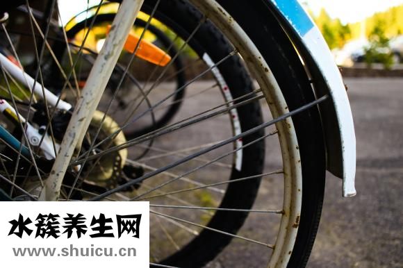君宝康茵幼盖怎么样