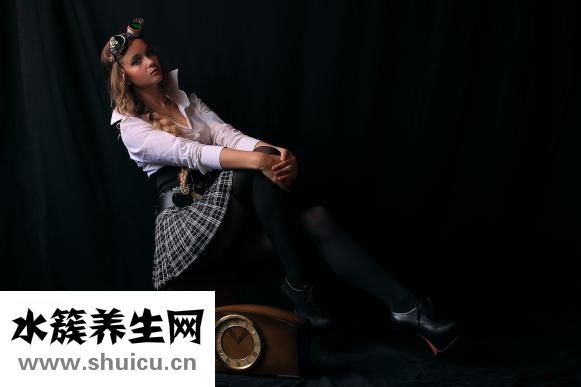 怎么样回奶快