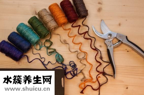 太平鸟的大衣怎么样