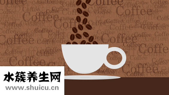 兰美欣软膏怎么样