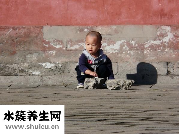 清华校长什么级别