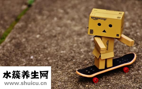 如何利用经期减肥