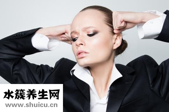 土鳖吃什么