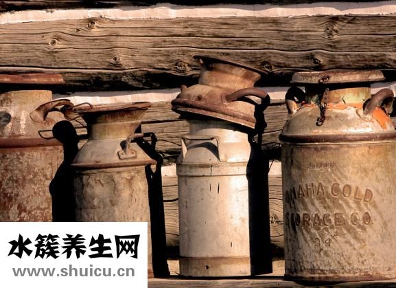 酒后吃什么养胃
