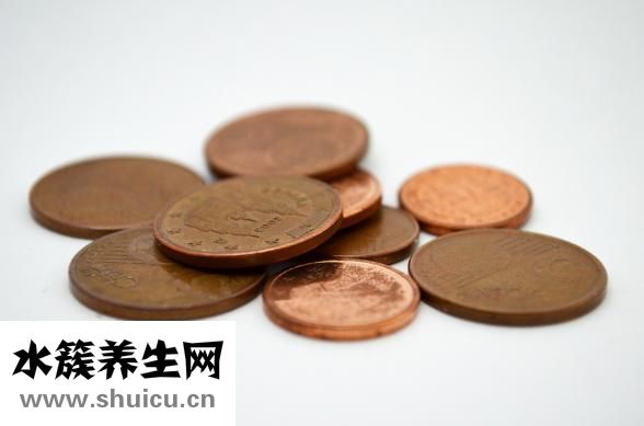 好多衣怎么样