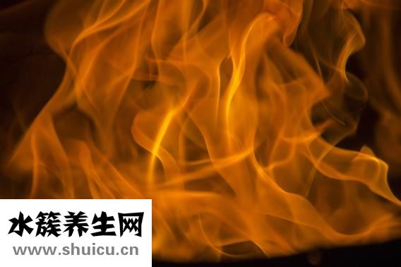 大便黑色怎么办
