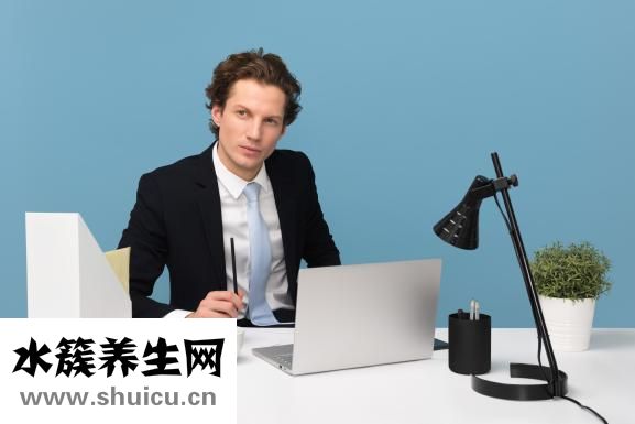 假体隆胸哪里好