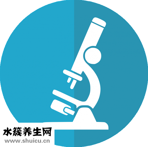 科莎家纺怎么样