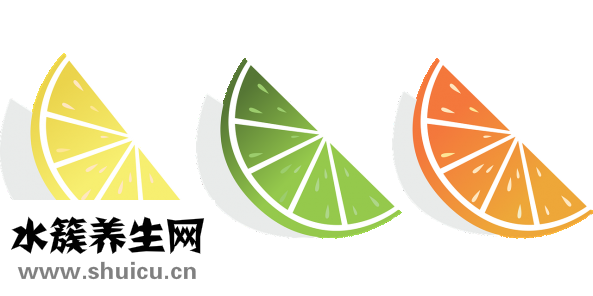 柚子在什么季节成熟