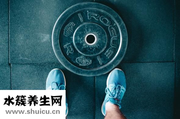 结扎后的感觉怎么样