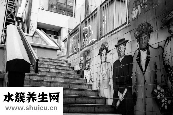 美憬医疗美容怎么样