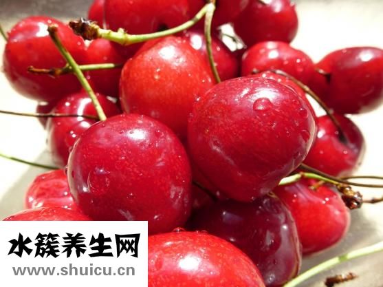 痛经吃什么水果好