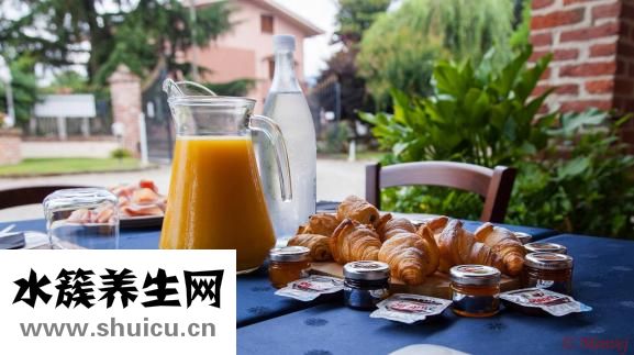 不爱吃饭怎么办