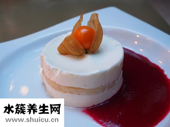 鸭子是什么
