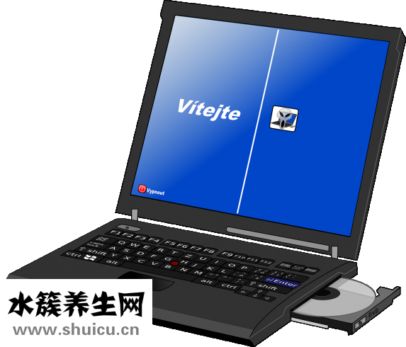 什么样的绿茶好