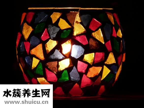 太平鸟的大衣怎么样
