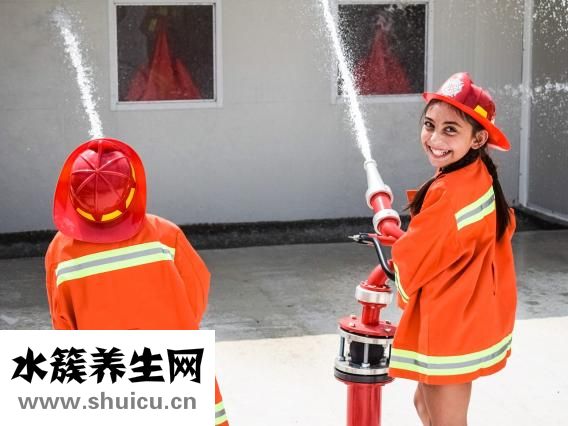 脚踝韧带拉伤怎么办