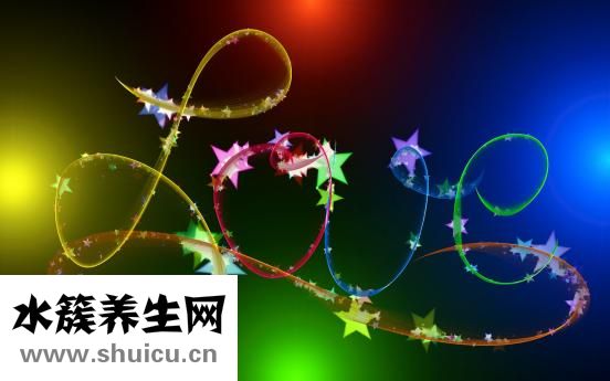瘦立美怎么样