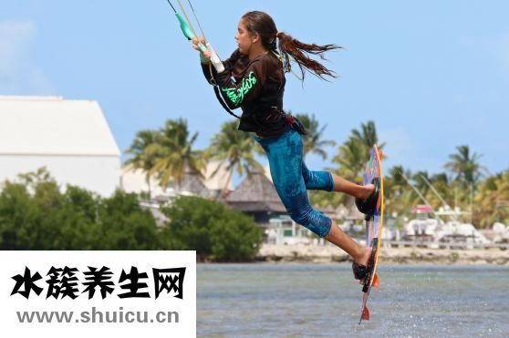 怎么样导致毛囊坏死