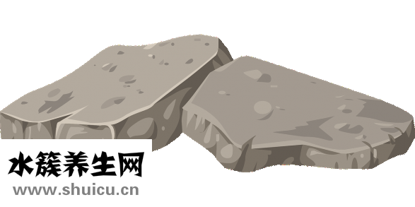 骨肉相连怎么做