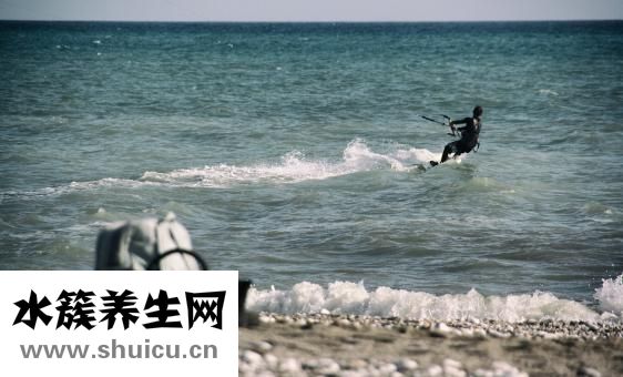 怎么样有效的减肥