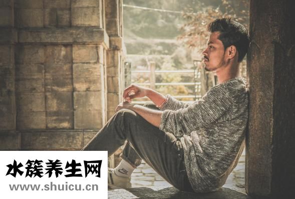 额头高适合什么刘海