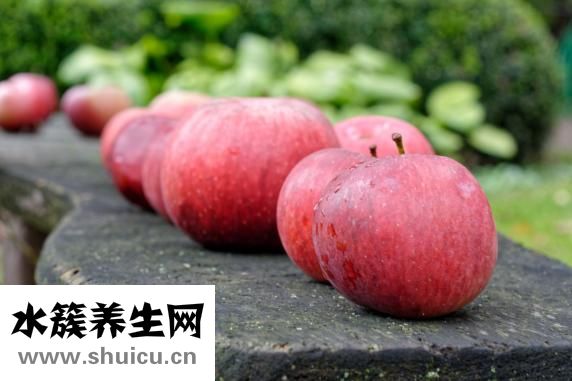 吃多香蕉会怎么样