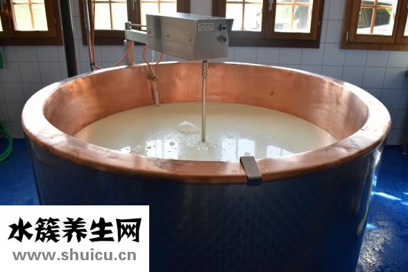 君宝康酵母锌怎么样