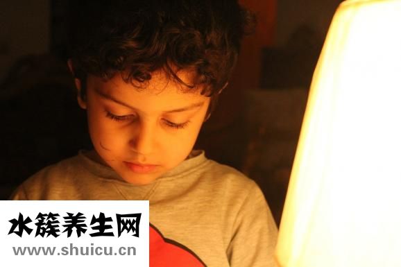 清华校长什么级别