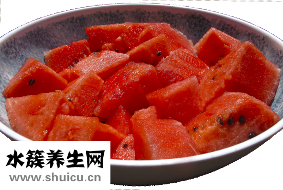 怎么样吃香蕉减肥