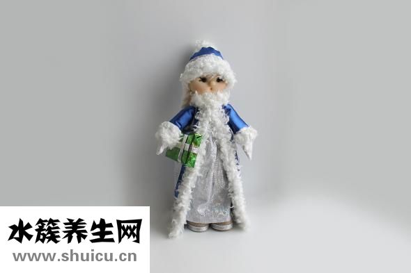 婴儿发烧如何护理