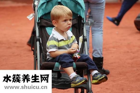 好孩子热痱粉怎么样