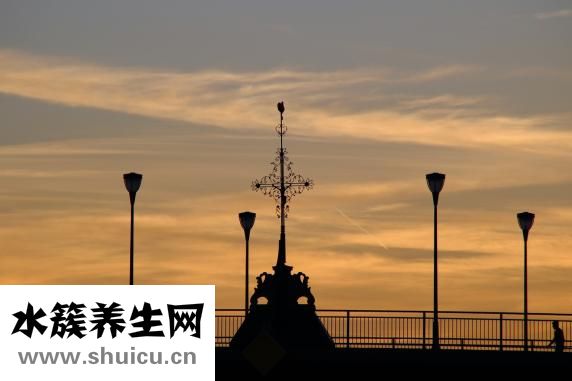 儿研所外科怎么样