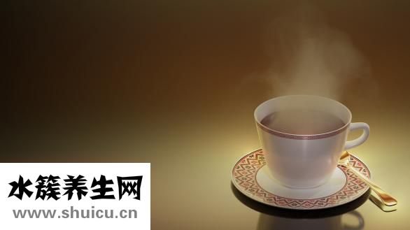 男人怎么样脱腿毛
