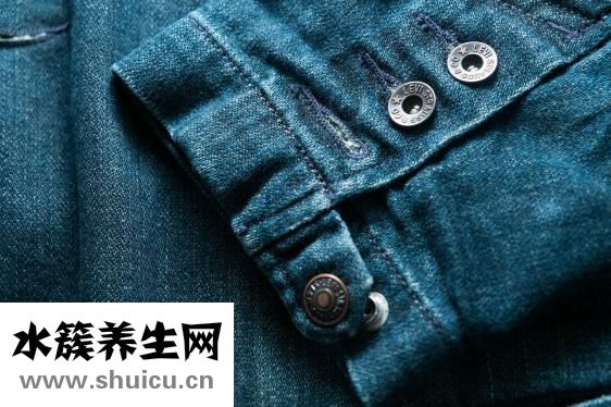 好奇成长裤怎么样
