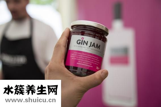 亦贝安水苏糖怎么样