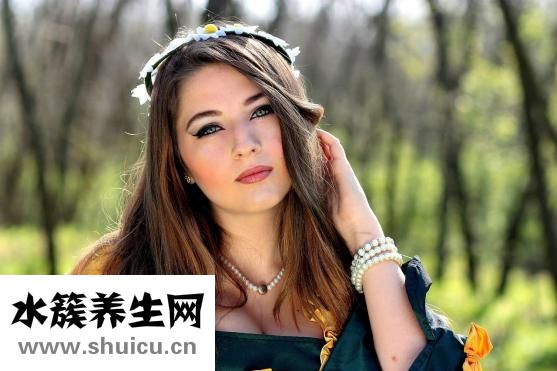 智高牙膏怎么样