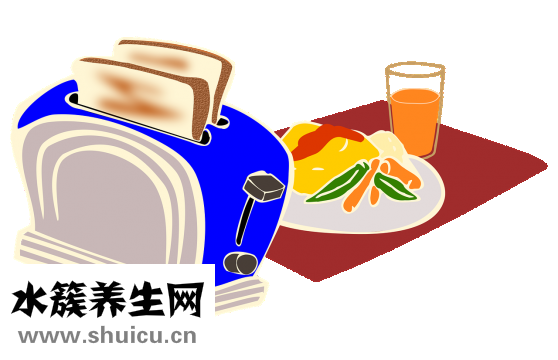 健康状况填什么