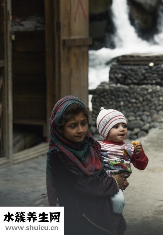 好孩子热痱粉怎么样
