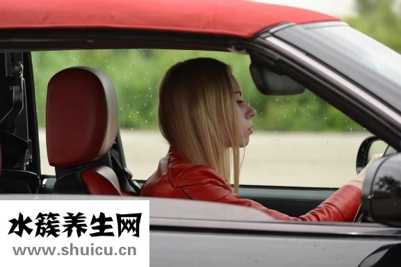 坏习惯有哪些