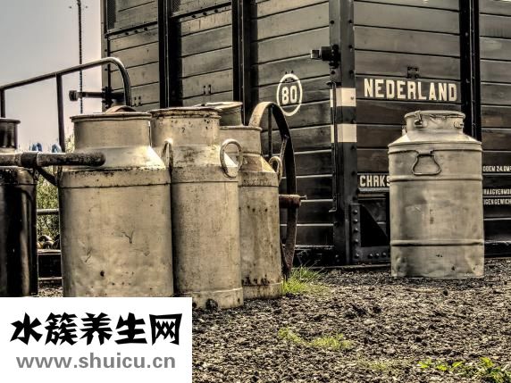 亲点牛乳钙怎么样