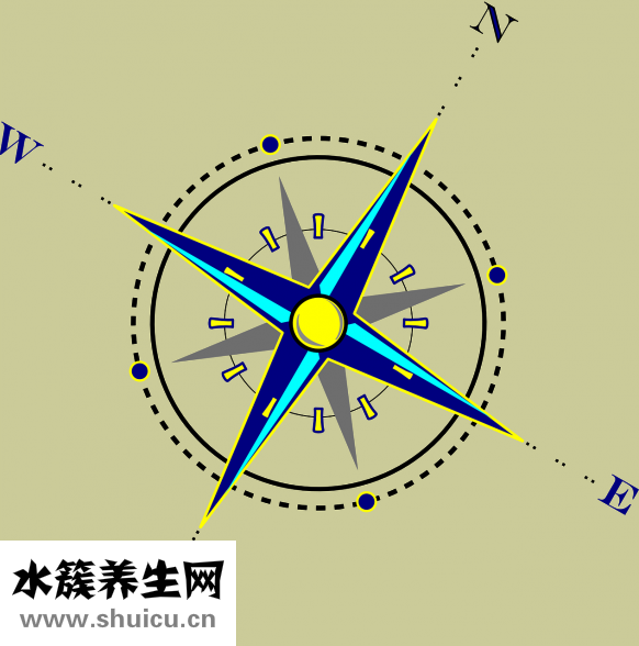 益母草什么时候吃