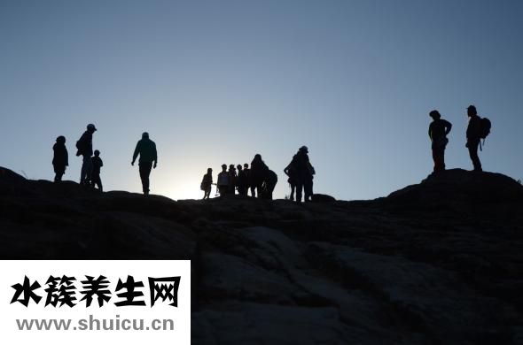 喝酒怎么样