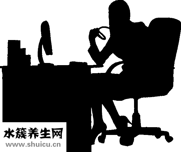 脸上长色斑怎么调理