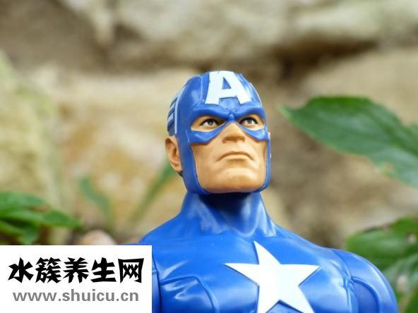 怎么样逗人开心