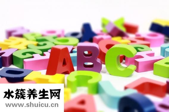 干婚纱出租怎么样