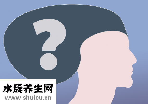 御凤丸效果怎么样