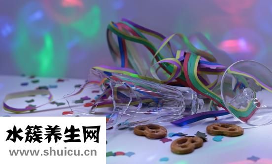 狗喝白酒会怎么样