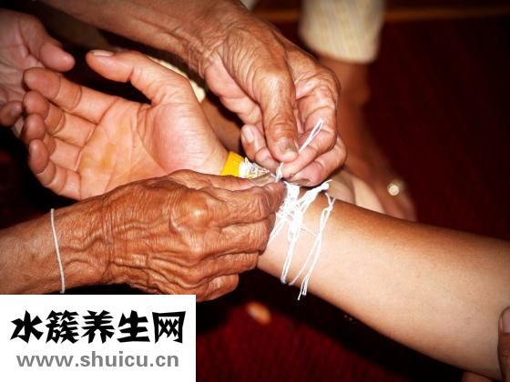 结扎后的感觉怎么样