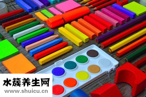 清华校长什么级别